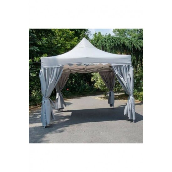 3x3 30 luk demir bahçe garden serisi 3x3 30 luk demir bahçe garden serisi