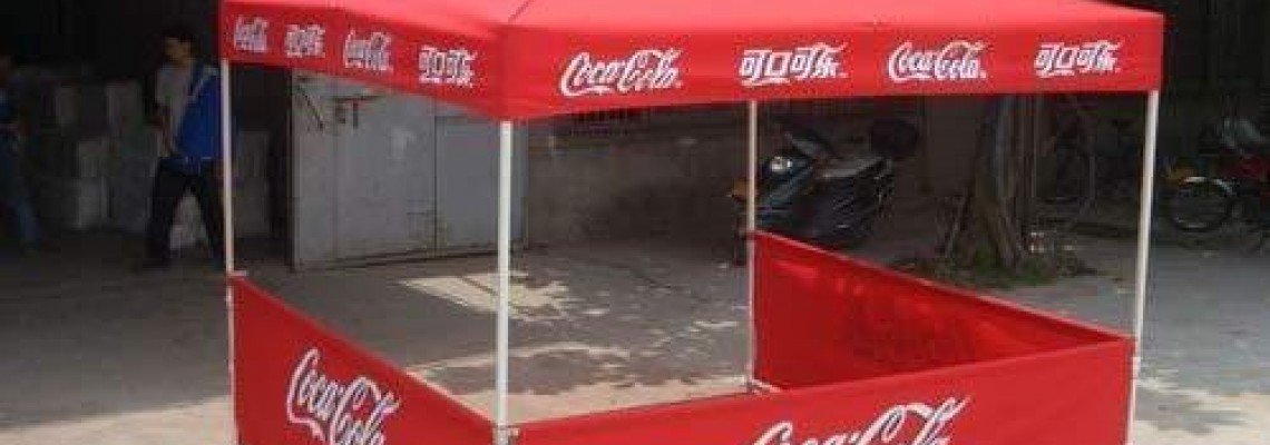 Gazebo Çadır ve Gazebo Tente Modelleri | Bahçenize Şıklık Katın