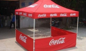 Gazebo Çadır ve Gazebo Tente Modelleri | Bahçenize Şıklık Katın